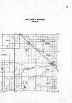 Index Map 3, Holt County 1983